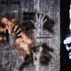 Johnny Aemkel - Noisivision