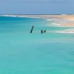 Dj Kula-Kizomba 2023