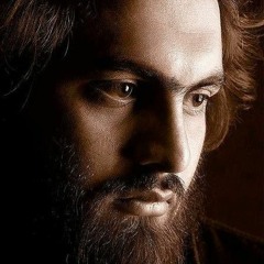 Hossein Hoor_Sakht Shod