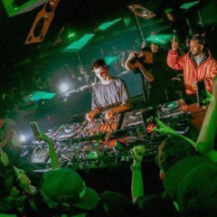 Bossy (Beltran And Vintage Culture & LONDON & DJ POOL & JOTA & Gianluca Remix)