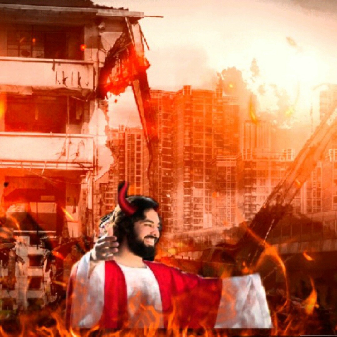 Stream D.1.Dx3ThaPain x Pop Smoke x TakeOff - Immortal