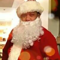 "Merry HouseMas" A Secret Santa's Gift