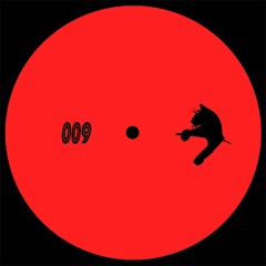 Feline Mob 009