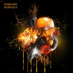 Underbite - Warfang (KILLV Remix)