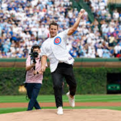 Fan Favorites (Hot Take Central)