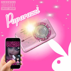 Paparazzi (official audio)