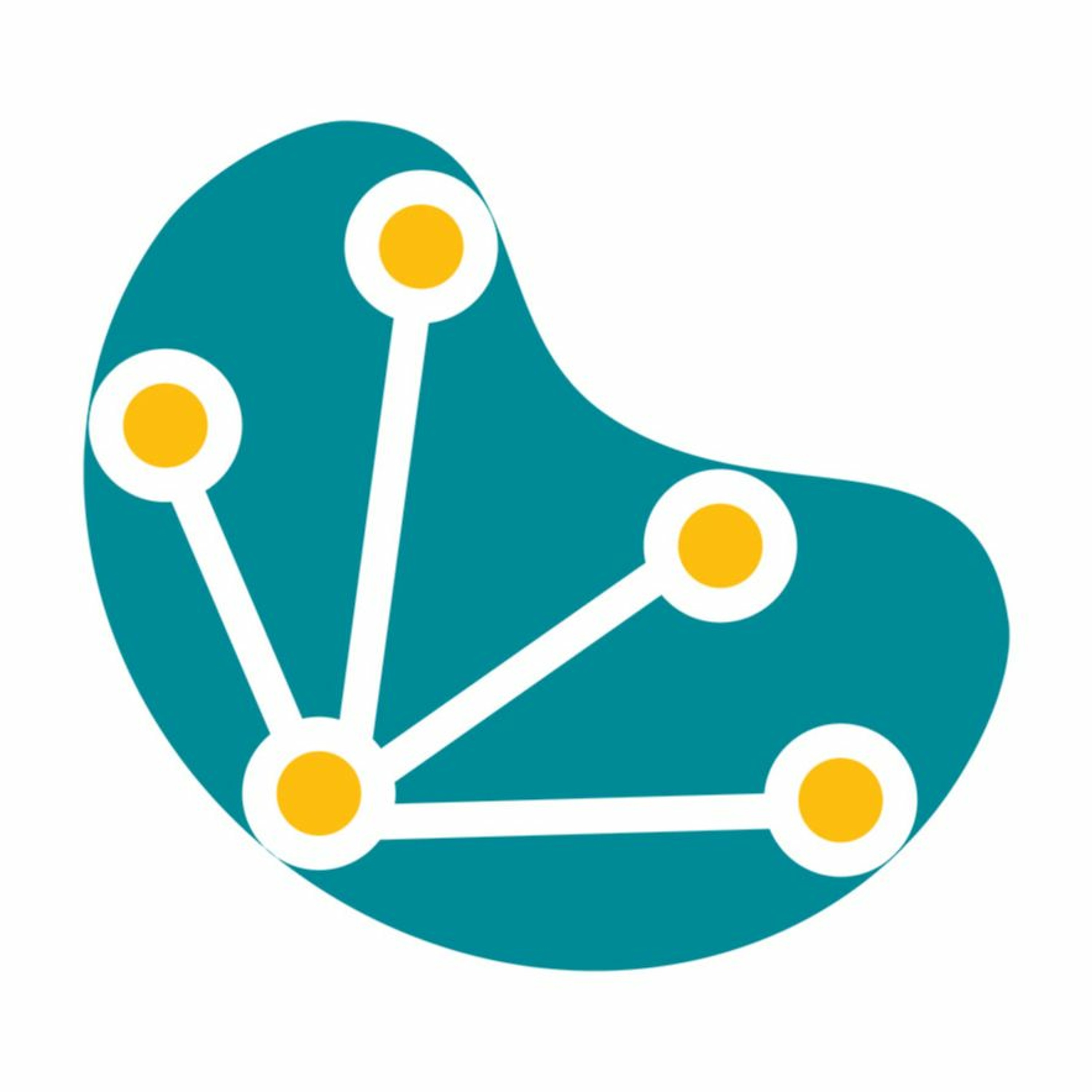 NephU Podcast