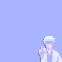 gunnr - seeingthrough (flip)