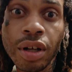 two 16s al smo nadenkani