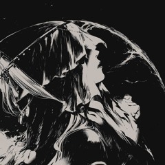 NieR Re[in]carnation - Yugamu Kotowari (Distorted Logic)