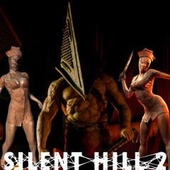 Silent Hill - Promise (Metal Arrangement)