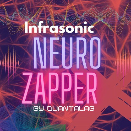 InfrasonicNeuroZapper_dwell60-sine-192kHz.flac