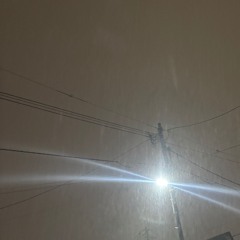 全部終われば