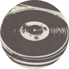 Miguel Seabra - Genie
