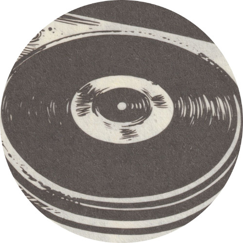 Miguel Seabra - Genie