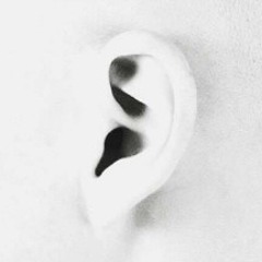 EWO // Ears Wide Open Mix Series