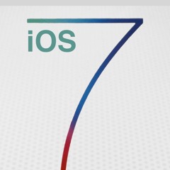 [Read] Online iOS 7 iGuida Aggiornamento e Novità per  BY : Fabrizio Frattini