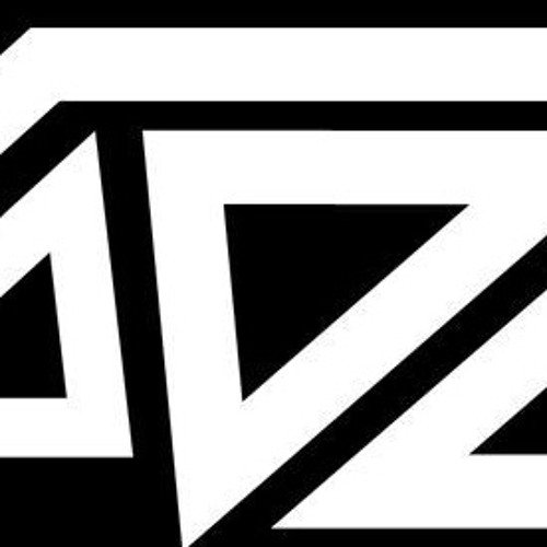 2023 FREE BEAT DARK STRINGS "MENACE"