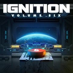 Swyse & Sample Bandit - The Ringleader (Ignite Recordings)