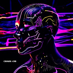 CHAOS #20