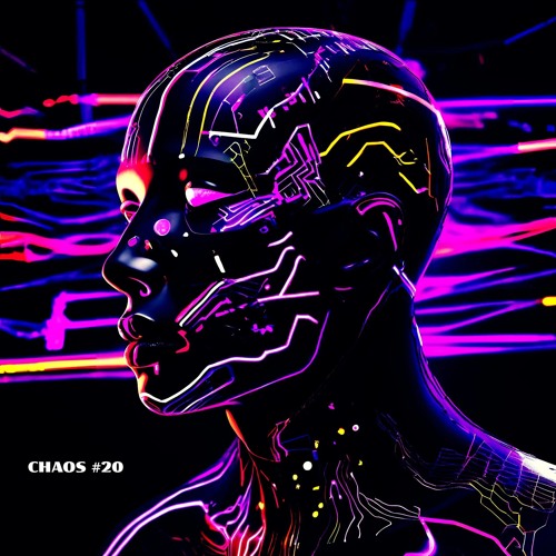 CHAOS #20