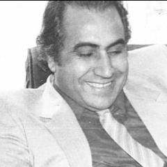 طالب القره غولي(مره وحده) صوت الرب