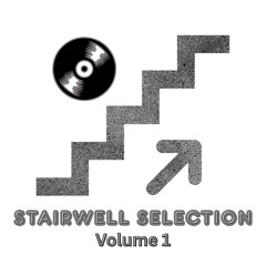 Jaap - Dub Education Mix