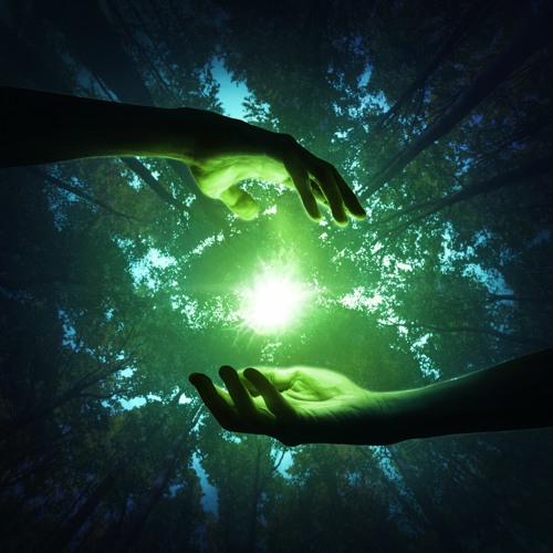 Melodic Dubstep // Chillstep // Epic Electronic