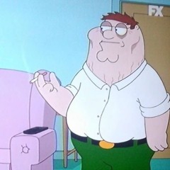 we dont kno uu @rr44ccoo @cracklordemily