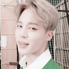 LOUDER THAN BOMBS JIMIN ACAPELLA