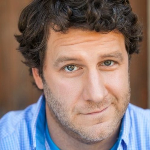 Stream DWMOD 43 - Michigan "sign stealing" fiasco by DWMOD | Listen ...