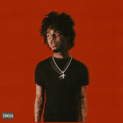 Pradabagshawty - Judo