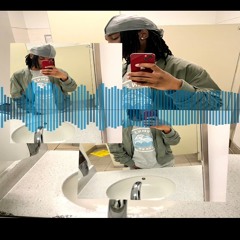 MY SPACE.wav
