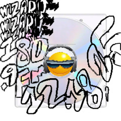 ⚠︎１８０. 9 ！！ 【﻿speedFM】