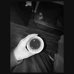 this kinda yo fault, but im chillin prod. RayDay