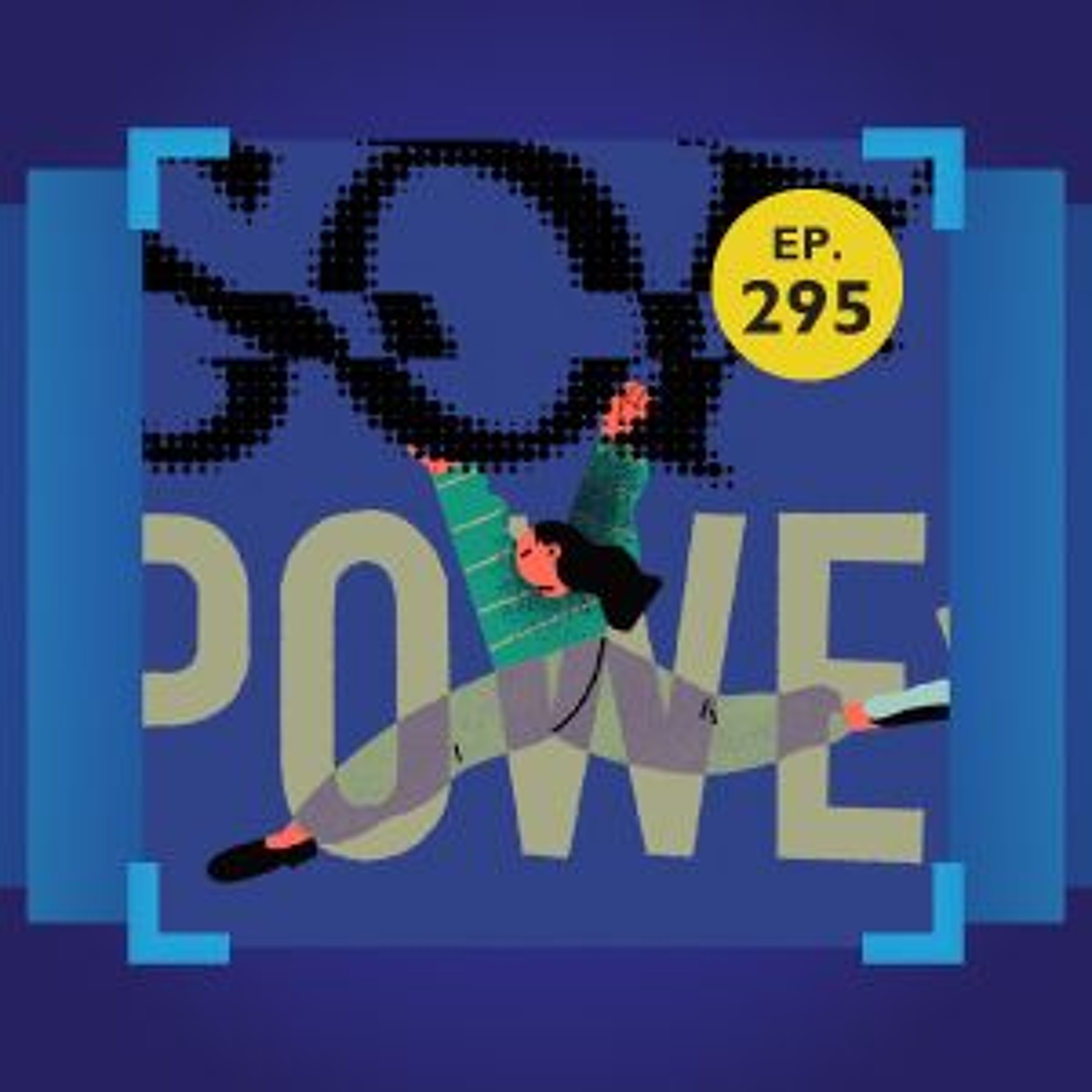 ‘Soft Power’ ต้นทุนที่อาจสูญหาย หากนโยบายต้องนับหนึ่งใหม่อีกครั้ง | 101 In Focus EP.295