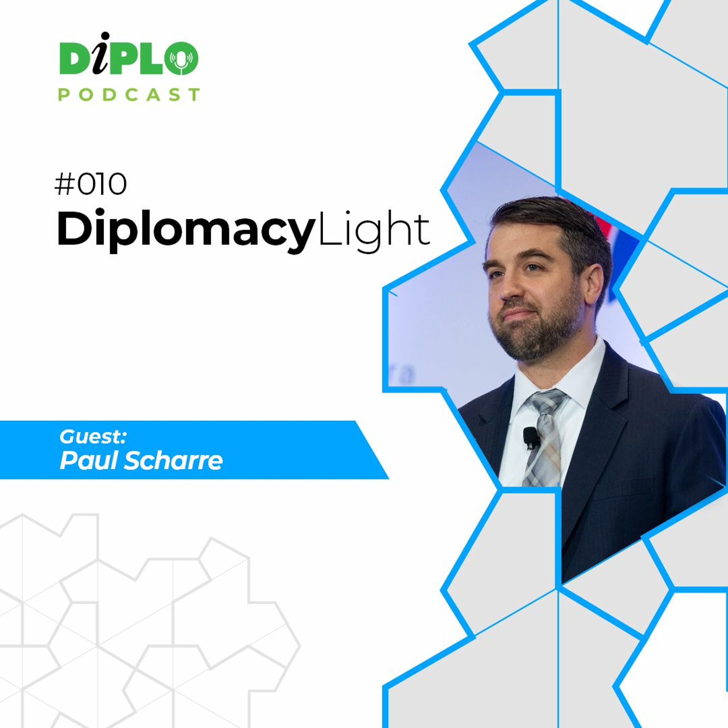 www,diplomacy.edu