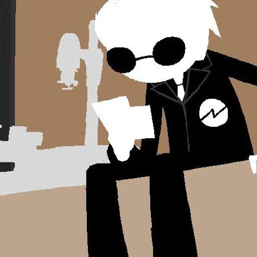 Sparta Frontwards Base