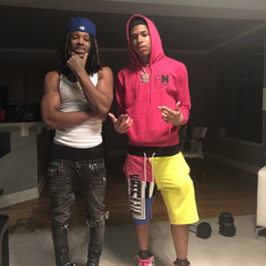 Final warning - NLE choppa x KIng von Remix prod. Shayd3s