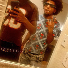Dead. Old 2022 (long live Terrance n durance)