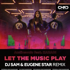 Your likes from Apple Music - 44