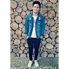 cover متختلفيش