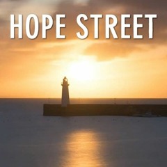 Hope Street; Season 3 Episode 5 | “FuLLEpisode” -80375
