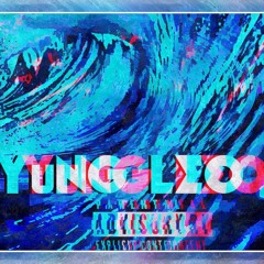YuNG LEO - OP3N S3VS 1NTR0 FR33STYLE (PROD. OCULUS) #OCULUS #Oculus #oculus