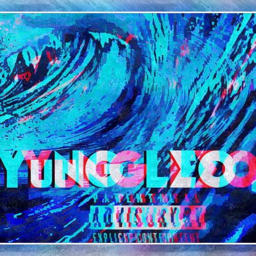 YuNG LEO - OP3N S3VS 1NTR0 FR33STYLE (PROD. OCULUS) #OCULUS #Oculus #oculus