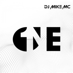 ONE