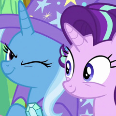 ✨good luck girlfriend✨ (w/ lobster)