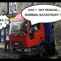 Koleka Problem