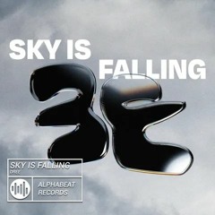 Sky Is Falling (Extended Edit)