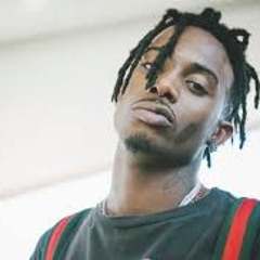 Playboy Carti - Molly (Kayrem's Not Everyday House Mix) (Free Download)